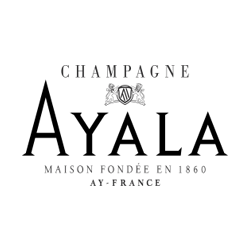 Ayala Champagne